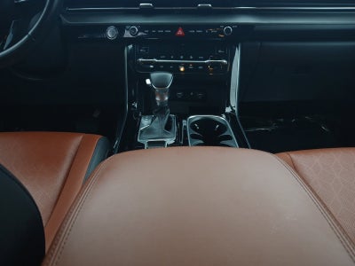 2022 Kia Carnival SX