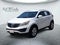 2013 Kia Sportage LX