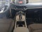 2013 Kia Sportage LX