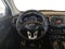 2013 Kia Sportage LX