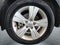 2013 Kia Sportage LX