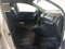 2013 Kia Sportage LX
