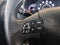 2013 Kia Sportage LX