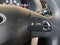2013 Kia Sportage LX
