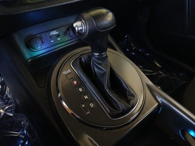2013 Kia Sportage LX