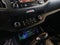2013 Kia Sportage LX