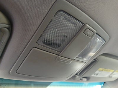 2013 Kia Sportage LX