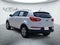 2013 Kia Sportage LX