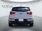 2013 Kia Sportage LX