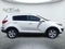 2013 Kia Sportage LX