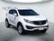 2013 Kia Sportage LX