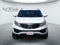 2013 Kia Sportage LX
