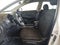 2013 Kia Sportage LX