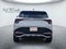 2024 Kia Sportage LX W/ REARVIEW MONITOR AND PARKING GUIDELINES