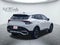 2024 Kia Sportage LX W/ REARVIEW MONITOR AND PARKING GUIDELINES