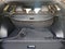 2025 Kia Sportage Hybrid SX-Prestige