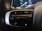 2025 Kia Sportage Hybrid SX-Prestige
