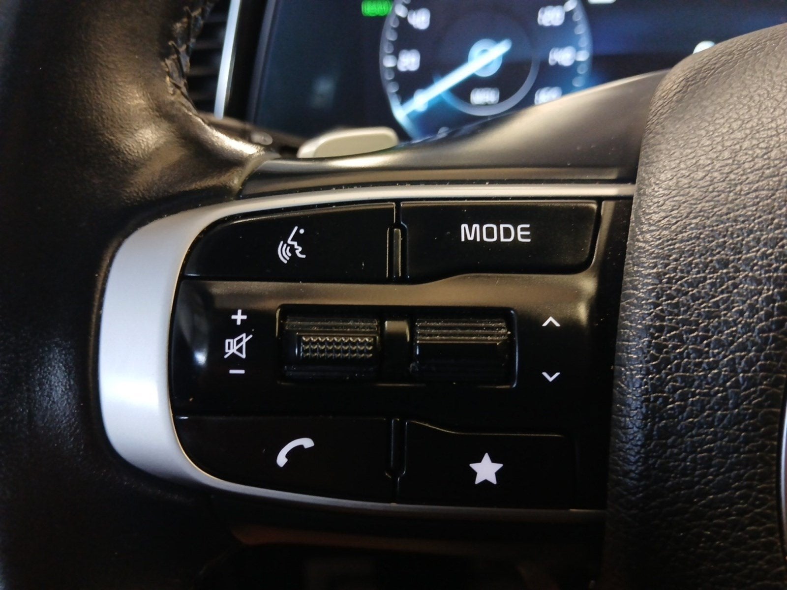 2025 Kia Sportage Hybrid SX-Prestige