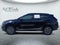 2025 Kia Sportage Hybrid SX-Prestige