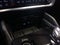 2025 Kia Sportage Hybrid SX-Prestige