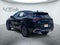 2025 Kia Sportage Hybrid SX-Prestige