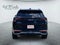 2025 Kia Sportage Hybrid SX-Prestige