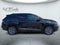 2025 Kia Sportage Hybrid SX-Prestige