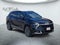 2025 Kia Sportage Hybrid SX-Prestige