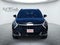 2025 Kia Sportage Hybrid SX-Prestige
