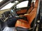 2025 Kia Sportage Hybrid SX-Prestige