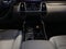 2023 Kia Sorento Plug-In Hybrid SX Prestige 3RD ROW WITH FORWARD COLLISION ASSIST