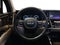2023 Kia Sorento Plug-In Hybrid SX Prestige 3RD ROW WITH FORWARD COLLISION ASSIST