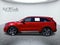 2023 Kia Sorento Plug-In Hybrid SX Prestige 3RD ROW WITH FORWARD COLLISION ASSIST