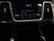 2023 Kia Sorento Plug-In Hybrid SX Prestige 3RD ROW WITH FORWARD COLLISION ASSIST