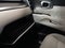 2023 Kia Sorento Plug-In Hybrid SX Prestige 3RD ROW WITH FORWARD COLLISION ASSIST