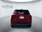 2023 Kia Sorento Plug-In Hybrid SX Prestige 3RD ROW WITH FORWARD COLLISION ASSIST