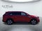 2023 Kia Sorento Plug-In Hybrid SX Prestige 3RD ROW WITH FORWARD COLLISION ASSIST