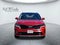 2023 Kia Sorento Plug-In Hybrid SX Prestige 3RD ROW WITH FORWARD COLLISION ASSIST
