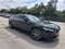 2018 Volvo S90 T5 Momentum