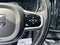 2018 Volvo S90 T5 Momentum