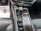 2018 Volvo S90 T5 Momentum