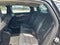 2018 Volvo S90 T5 Momentum
