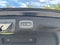 2018 Volvo S90 T5 Momentum