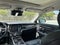 2018 Volvo S90 T5 Momentum