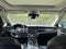 2018 Volvo S90 T5 Momentum