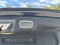 2018 Volvo S90 T5 Momentum