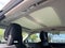 2018 Volvo S90 T5 Momentum