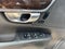 2018 Volvo S90 T5 Momentum