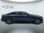 2018 Volvo S90 T5 Momentum