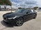 2018 Volvo S90 T5 Momentum